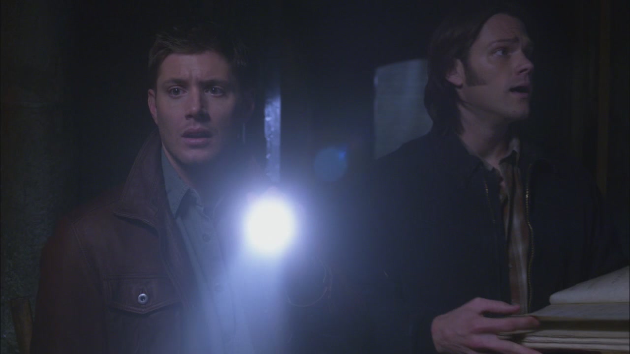 SPN_0146.jpg