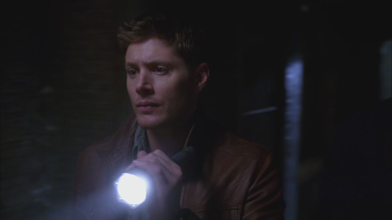 SPN_0147.jpg