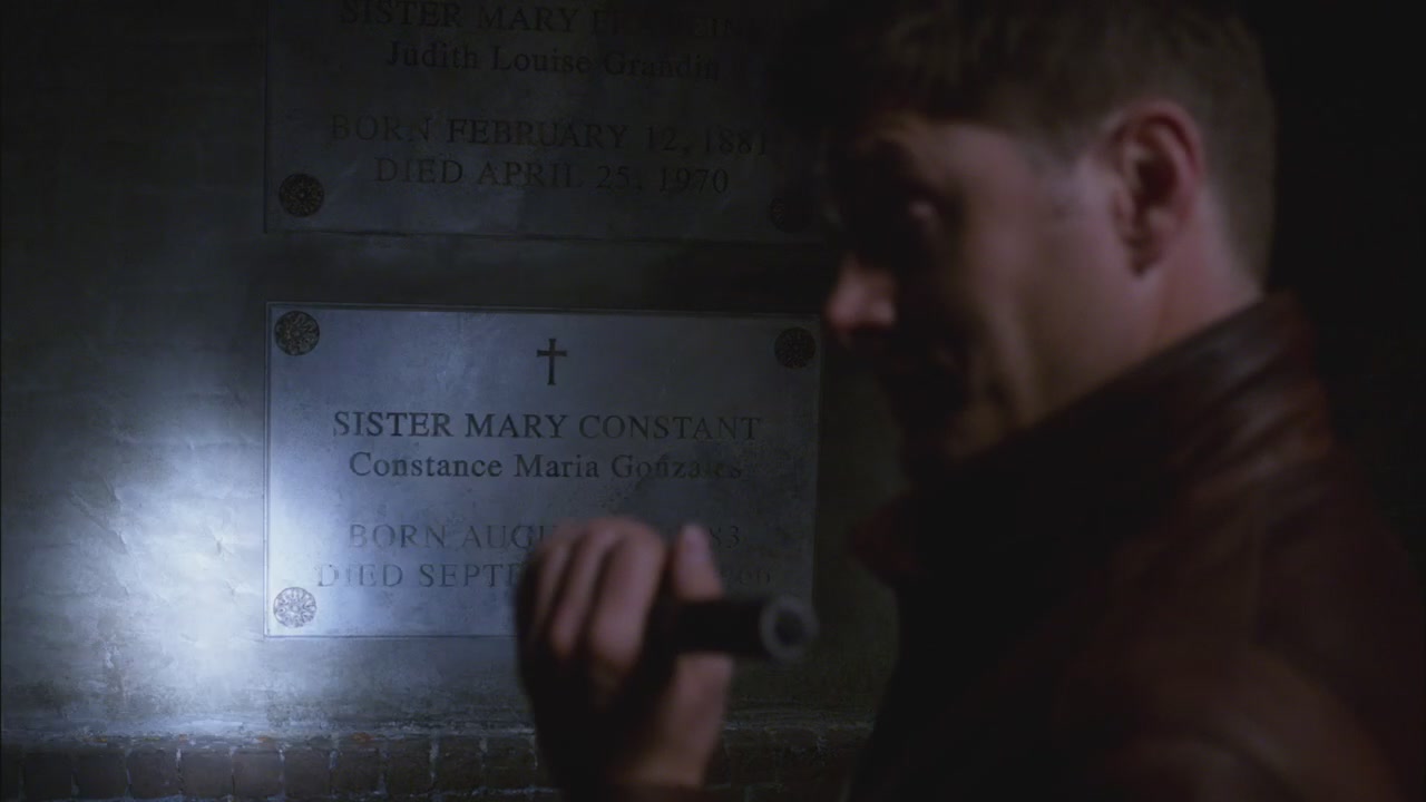 SPN_0149.jpg
