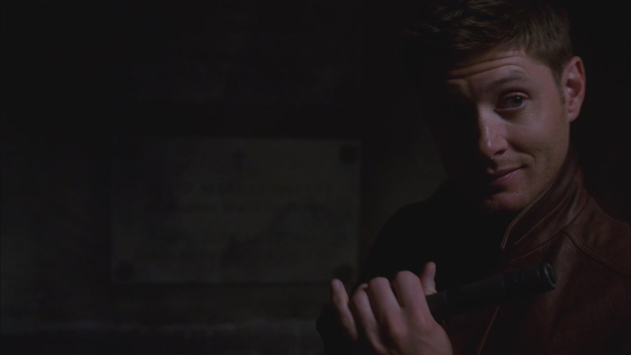 SPN_0150.jpg