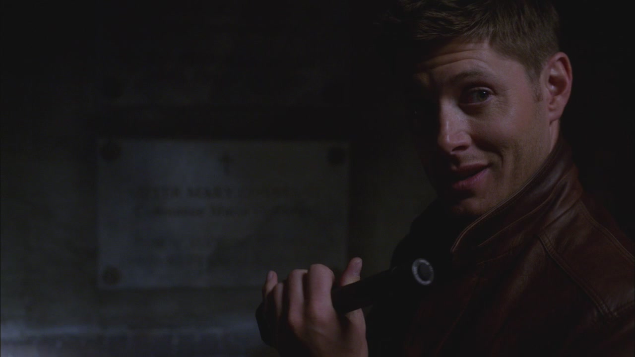 SPN_0151.jpg