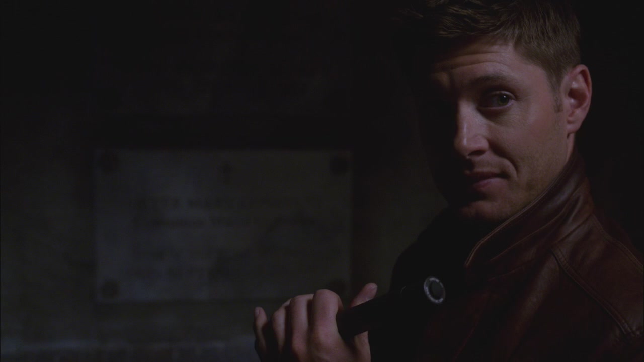 SPN_0155.jpg