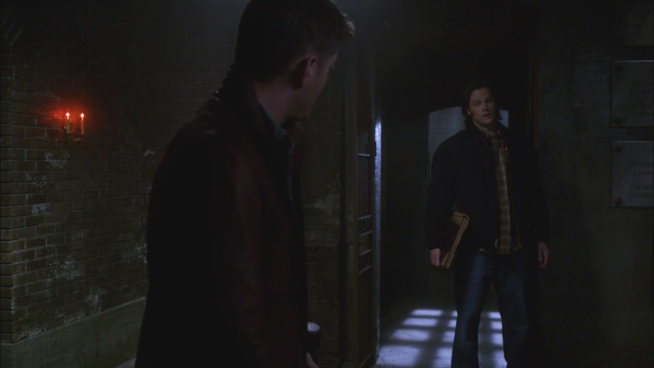 SPN_0157.jpg