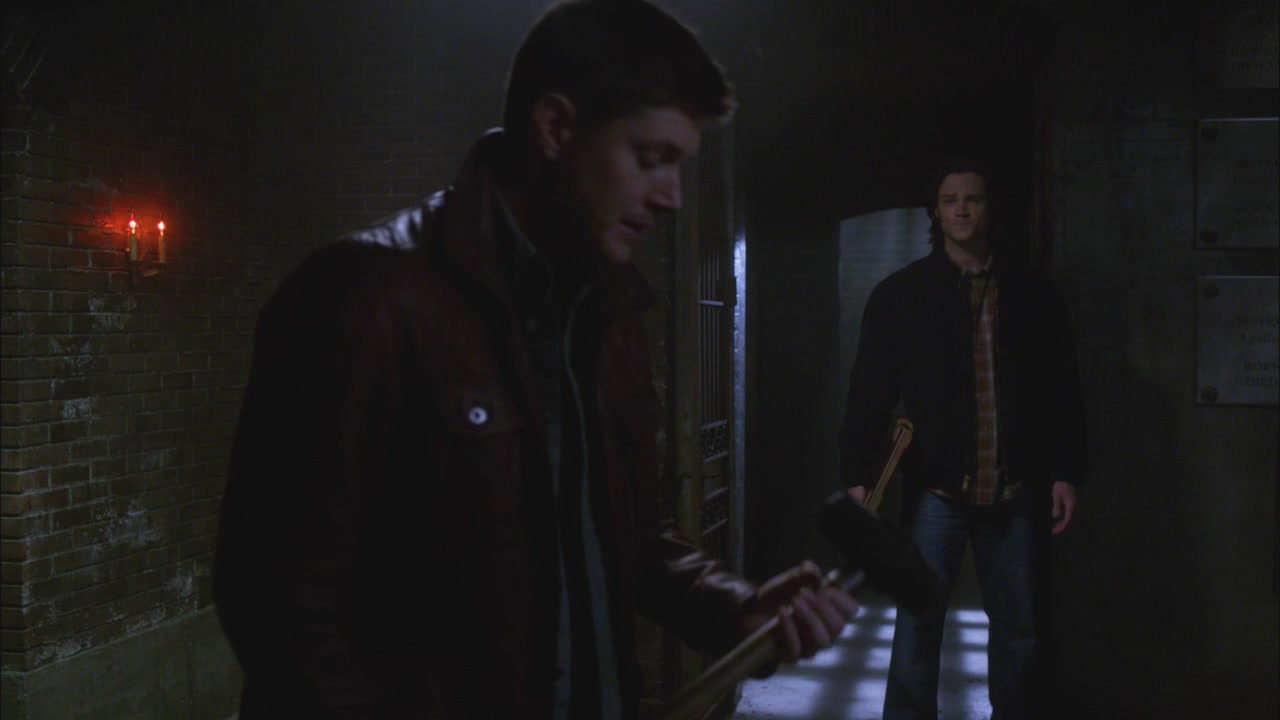 SPN_0158.jpg