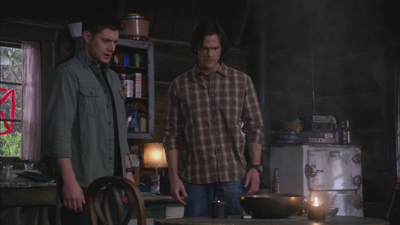SPN_0187.jpg