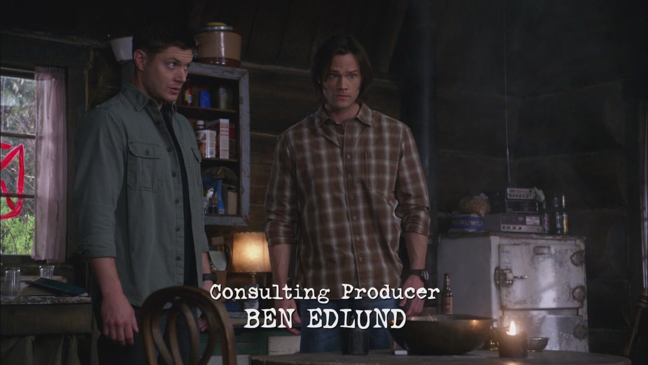 SPN_0188.jpg