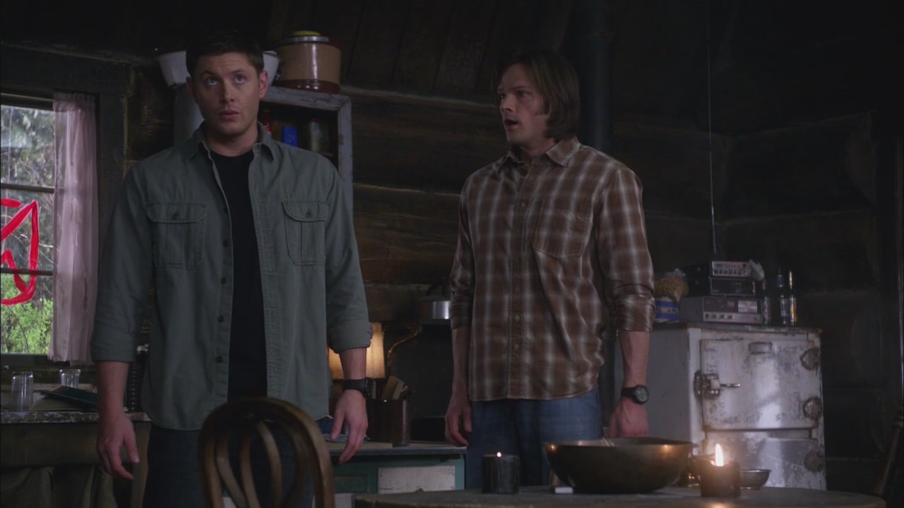 SPN_0192.jpg