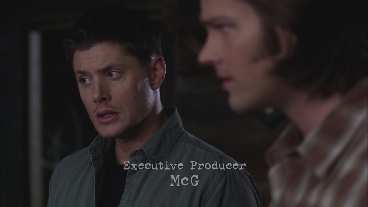 SPN_0195.jpg