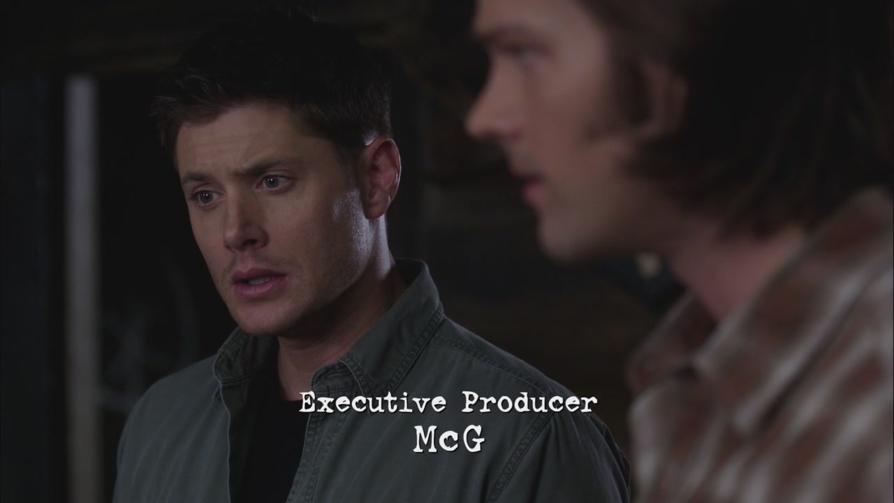 SPN_0196.jpg