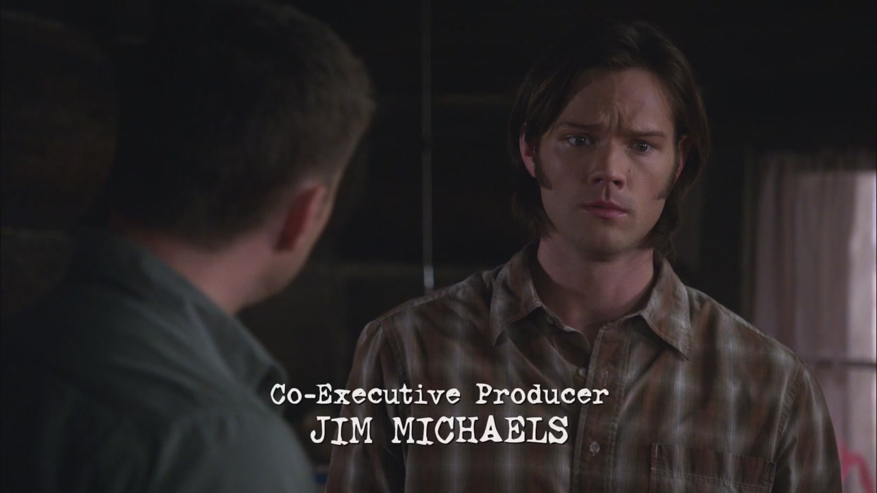SPN_0198.jpg