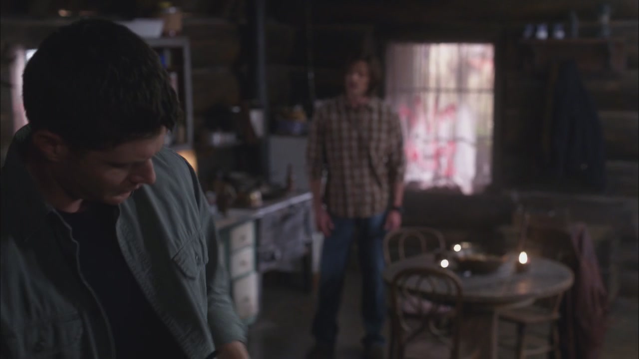 SPN_0202.jpg