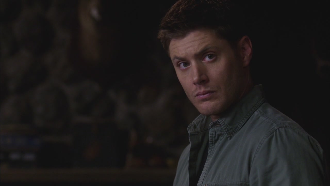 SPN_0205.jpg