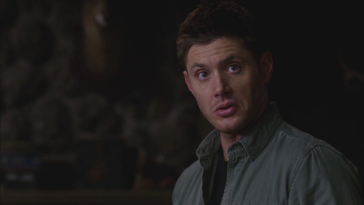 SPN_0207.jpg