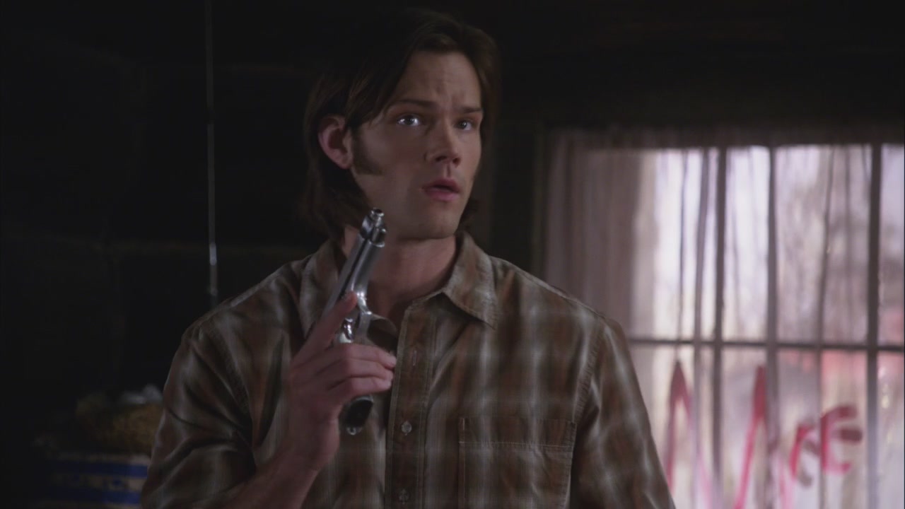 SPN_0208.jpg