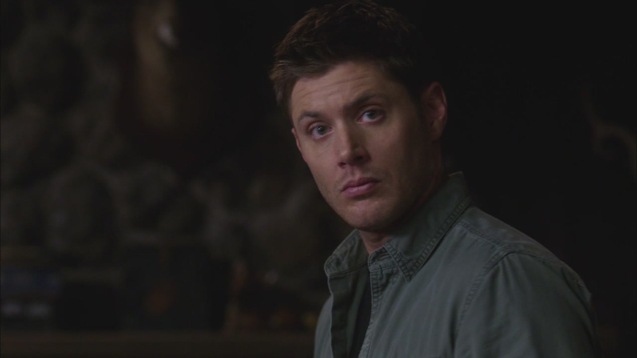 SPN_0210.jpg