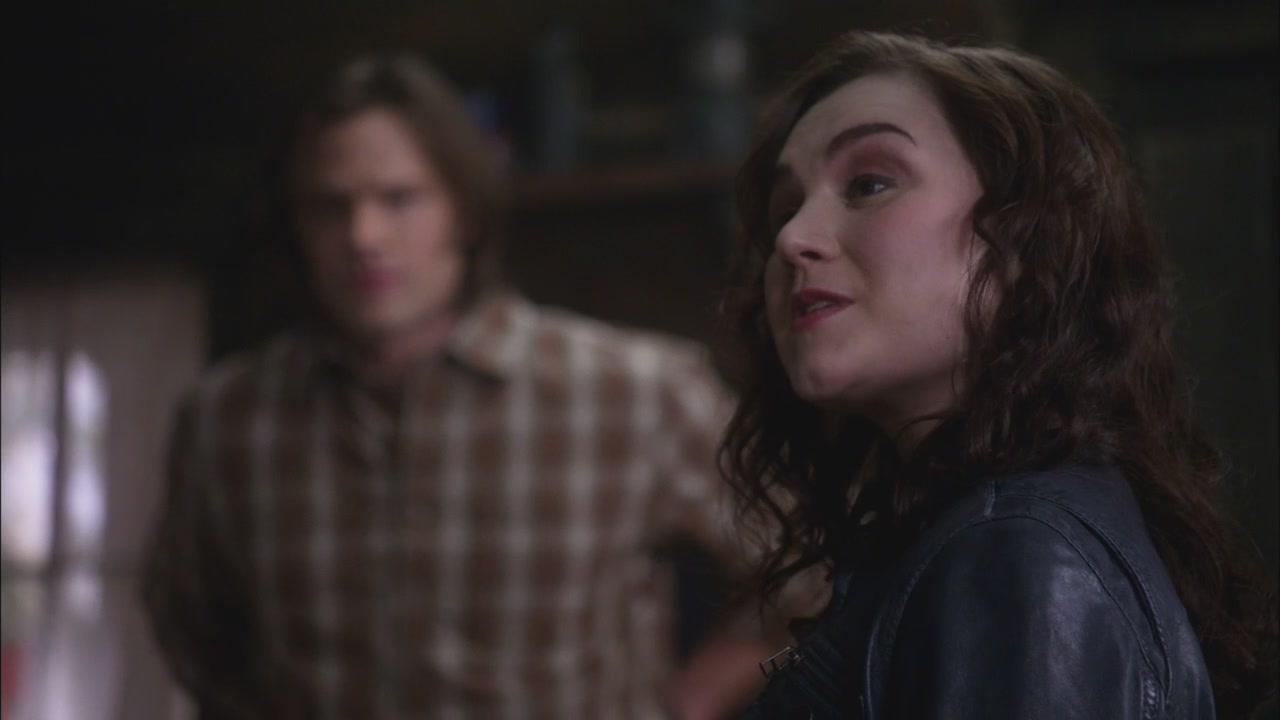 SPN_0224.jpg