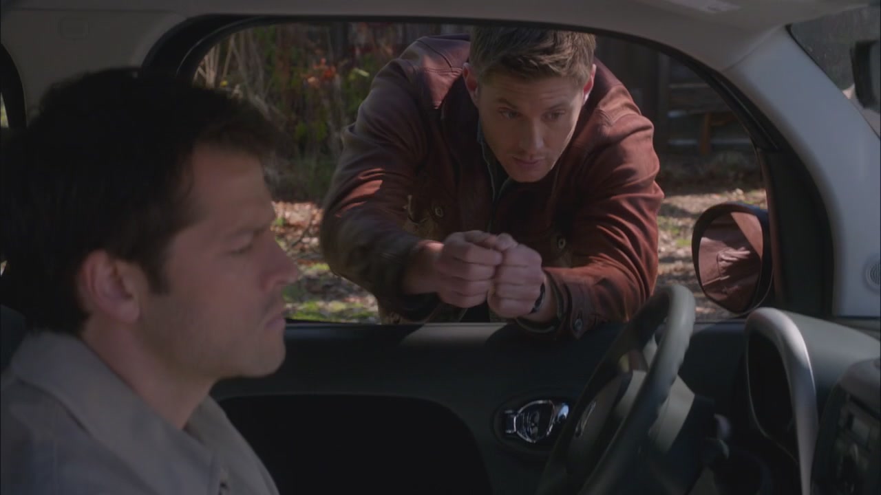 SPN_0245.jpg