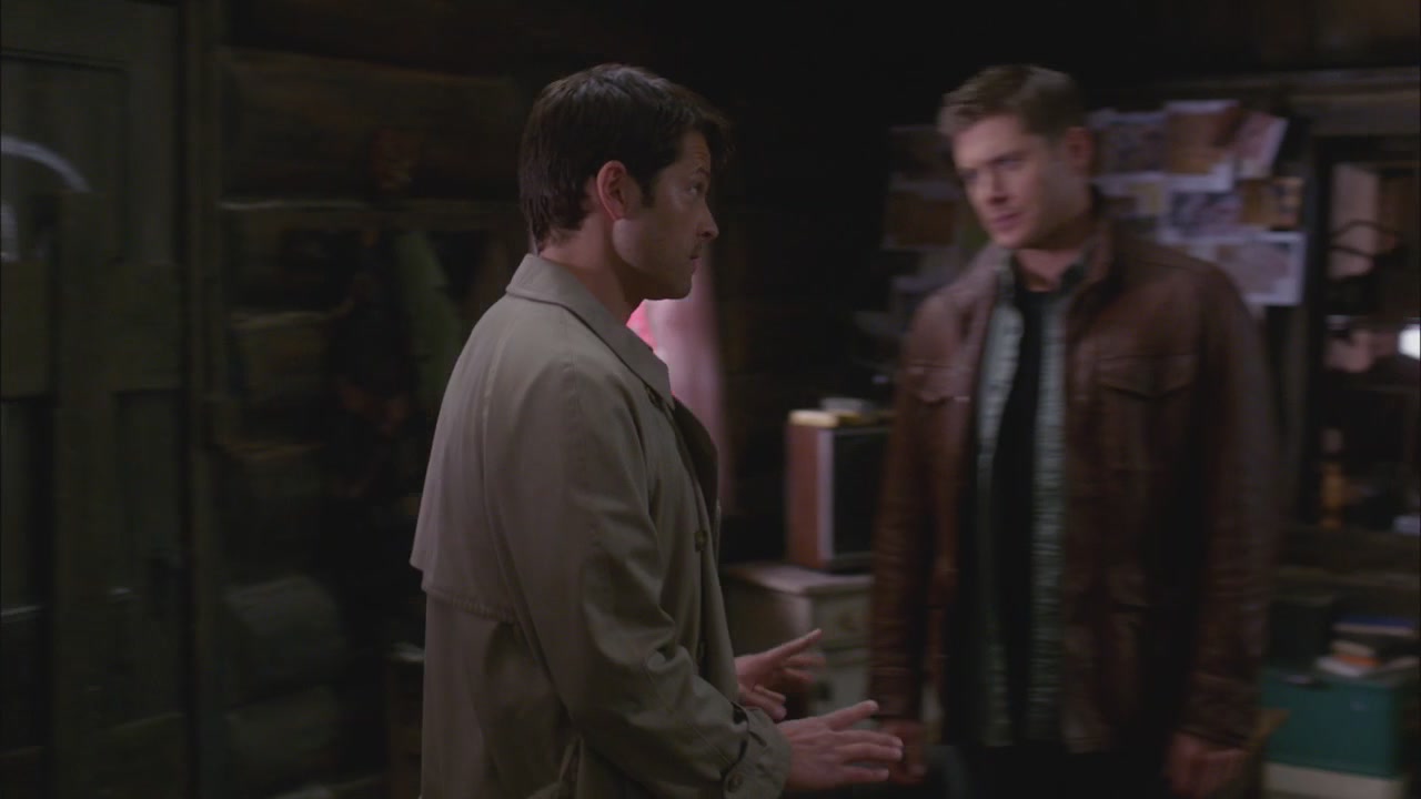 SPN_0263.jpg