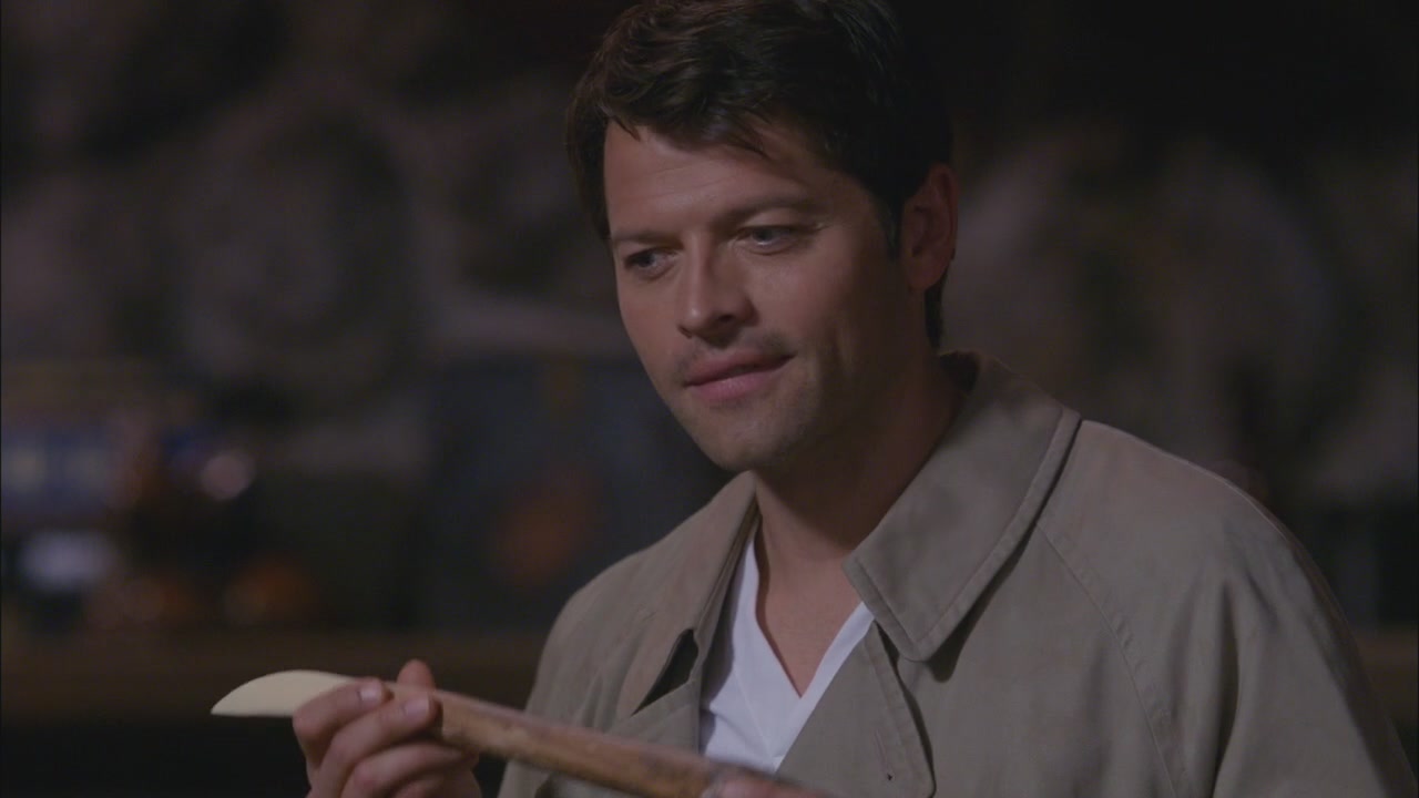 SPN_0271.jpg