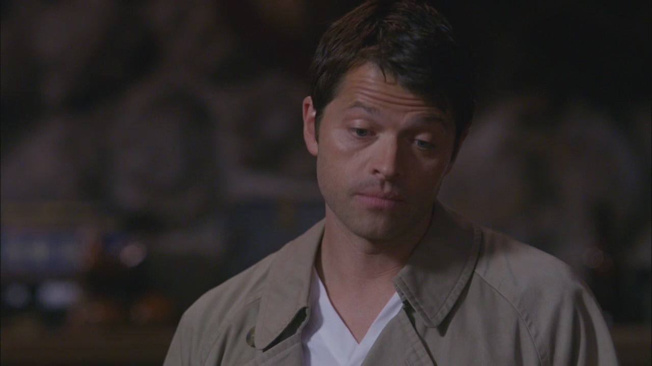 SPN_0276.jpg