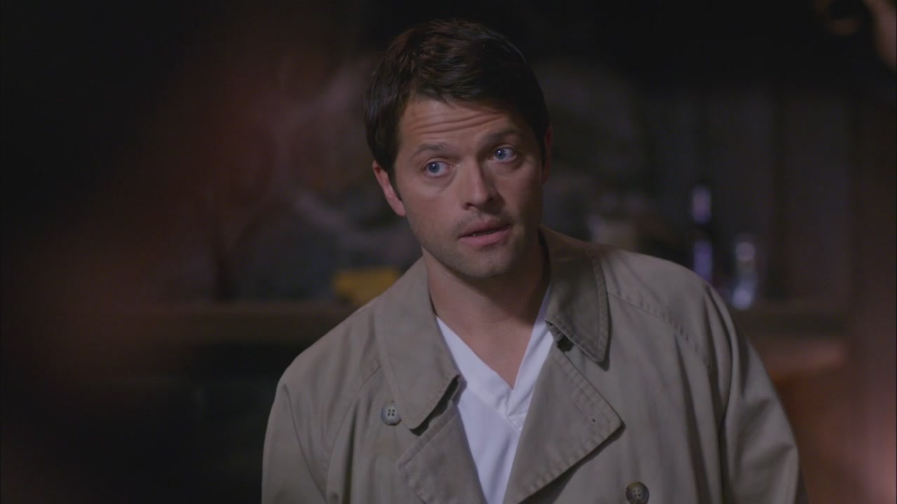 SPN_0284.jpg