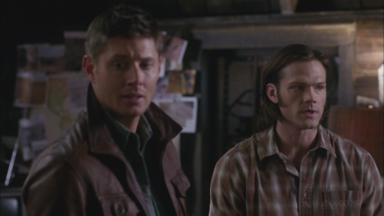 SPN_0331.jpg