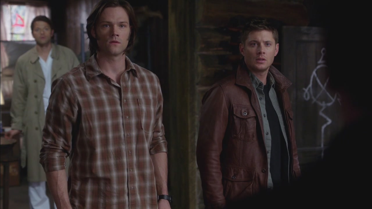SPN_0340.jpg