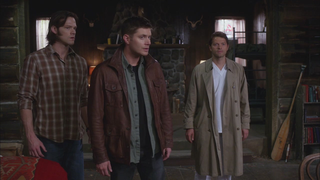 SPN_0360.jpg