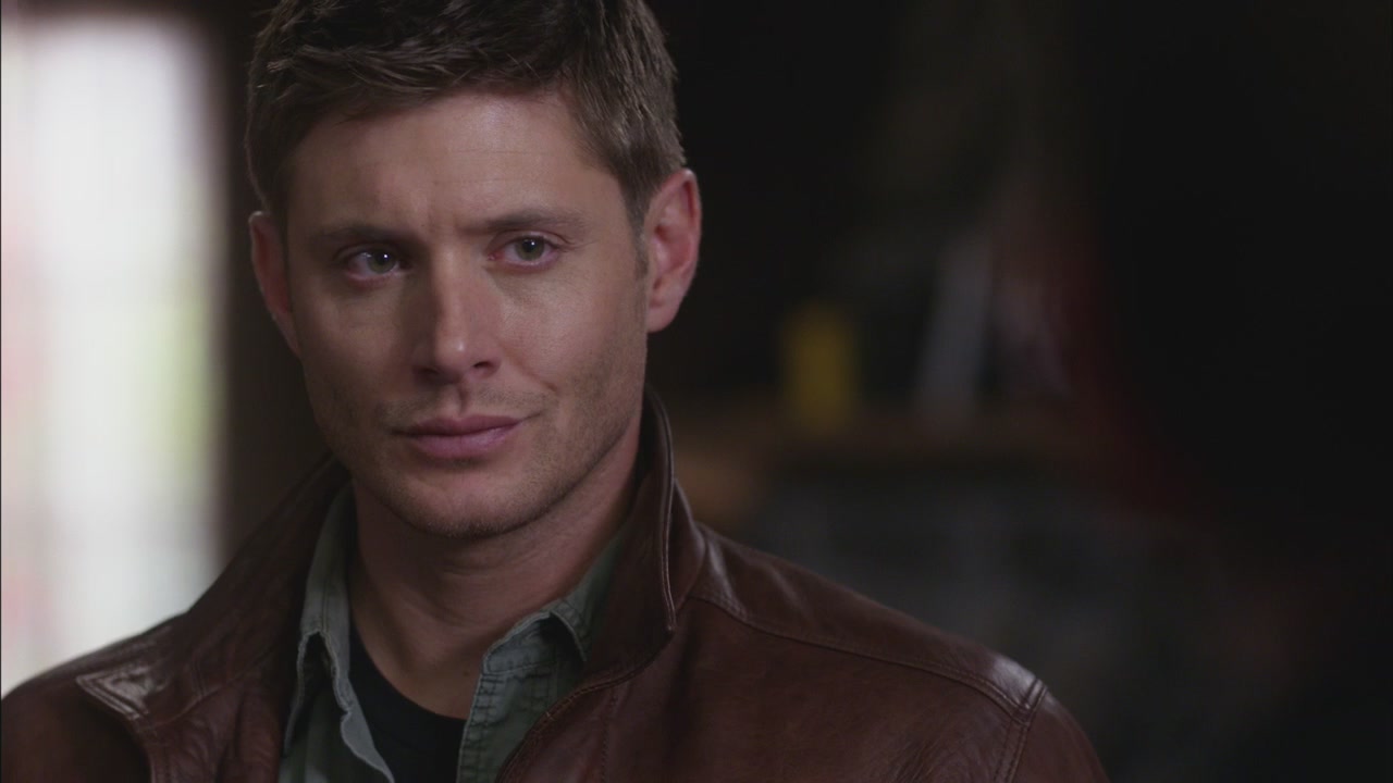 SPN_0394.jpg