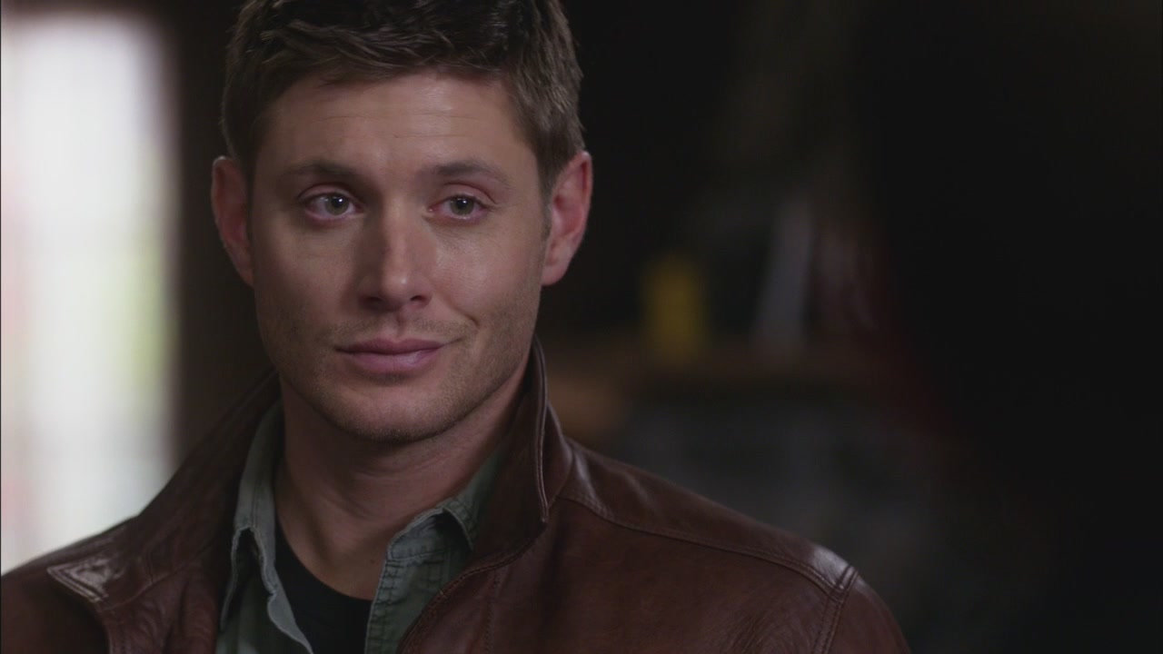 SPN_0395.jpg