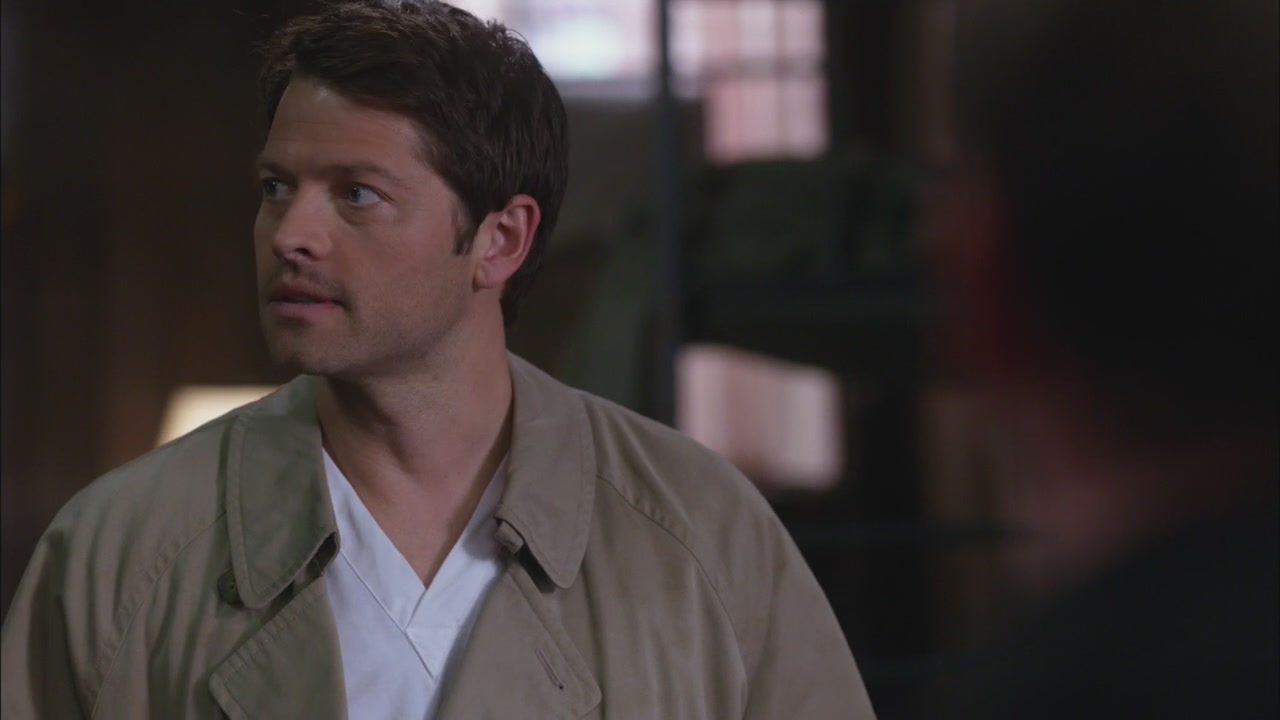 SPN_0399.jpg