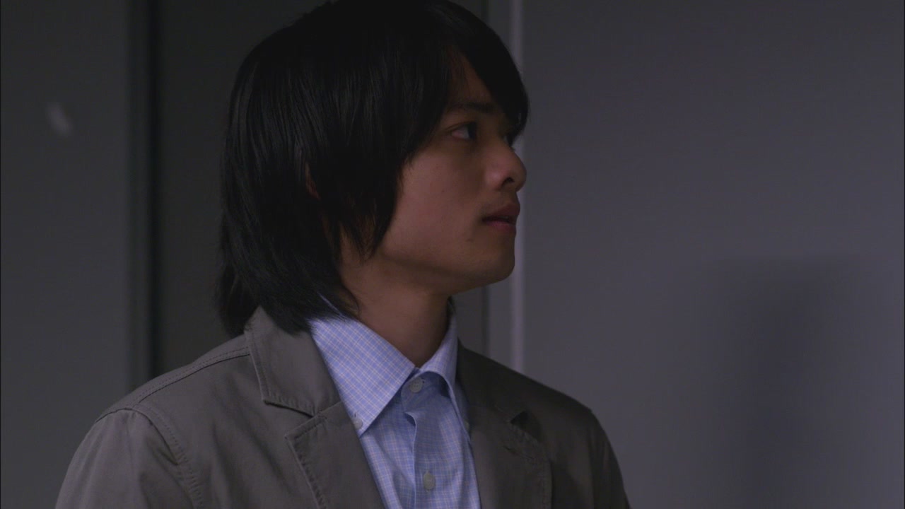 SPN_0541.jpg
