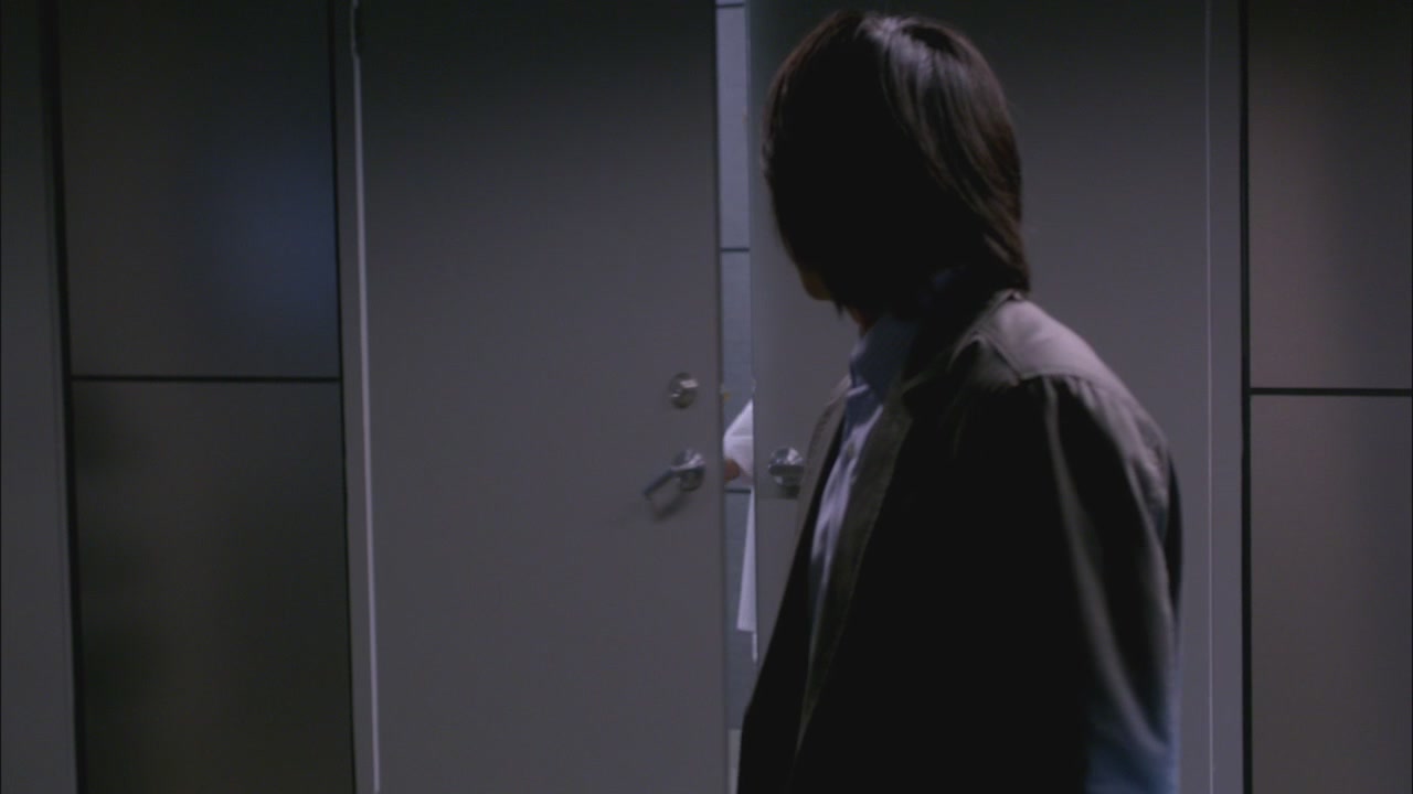 SPN_0545.jpg