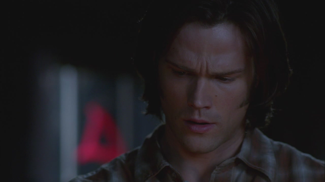 SPN_0573.jpg