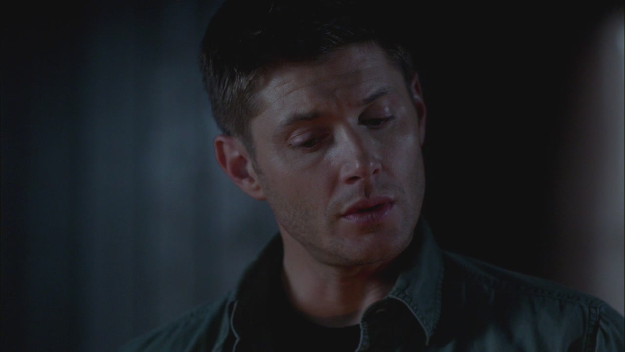 SPN_0576.jpg