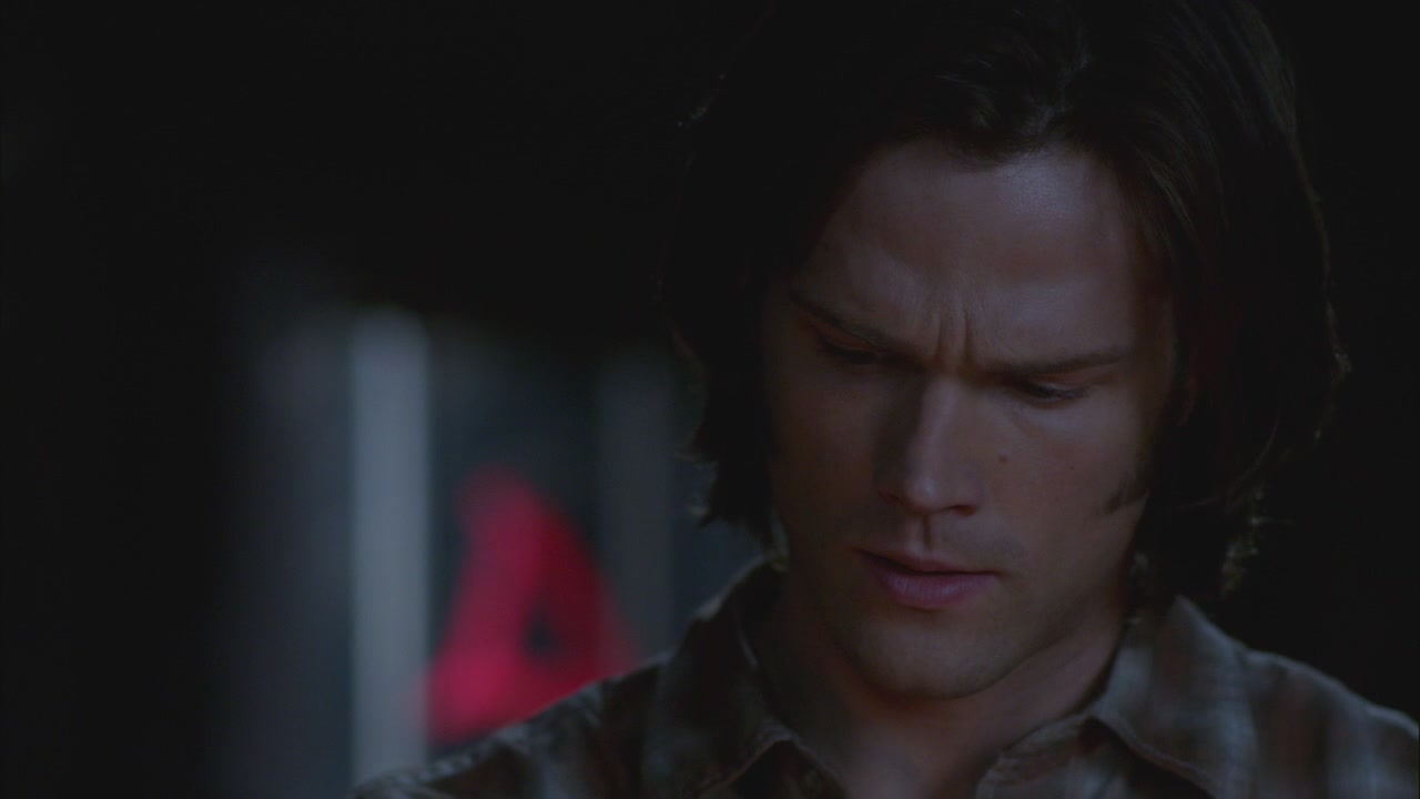 SPN_0578.jpg