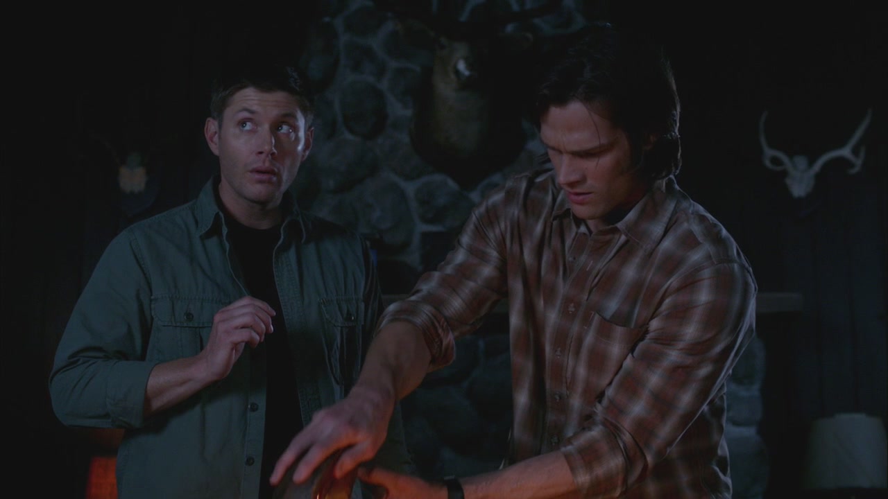 SPN_0596.jpg