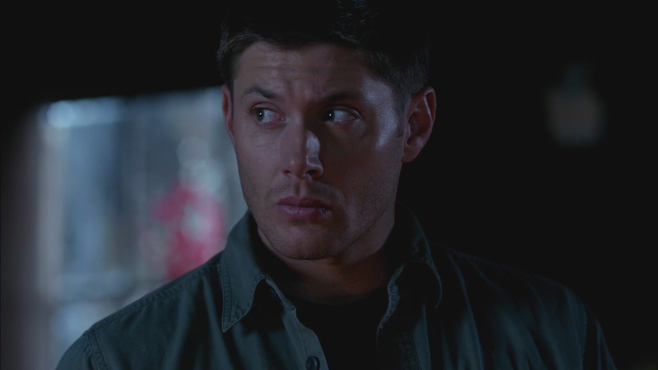 SPN_0604.jpg