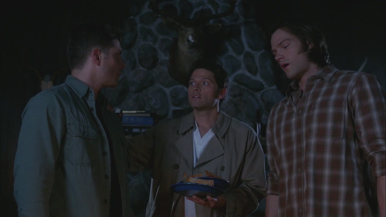 SPN_0623.jpg