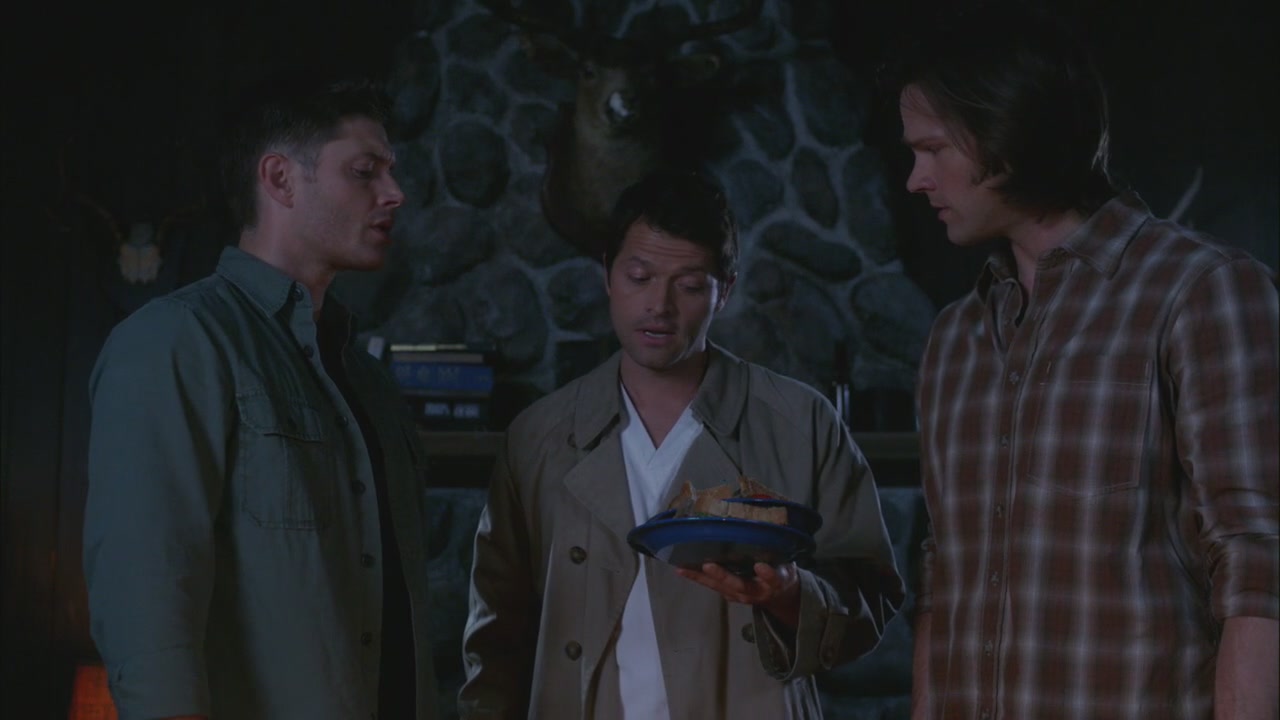 SPN_0627.jpg
