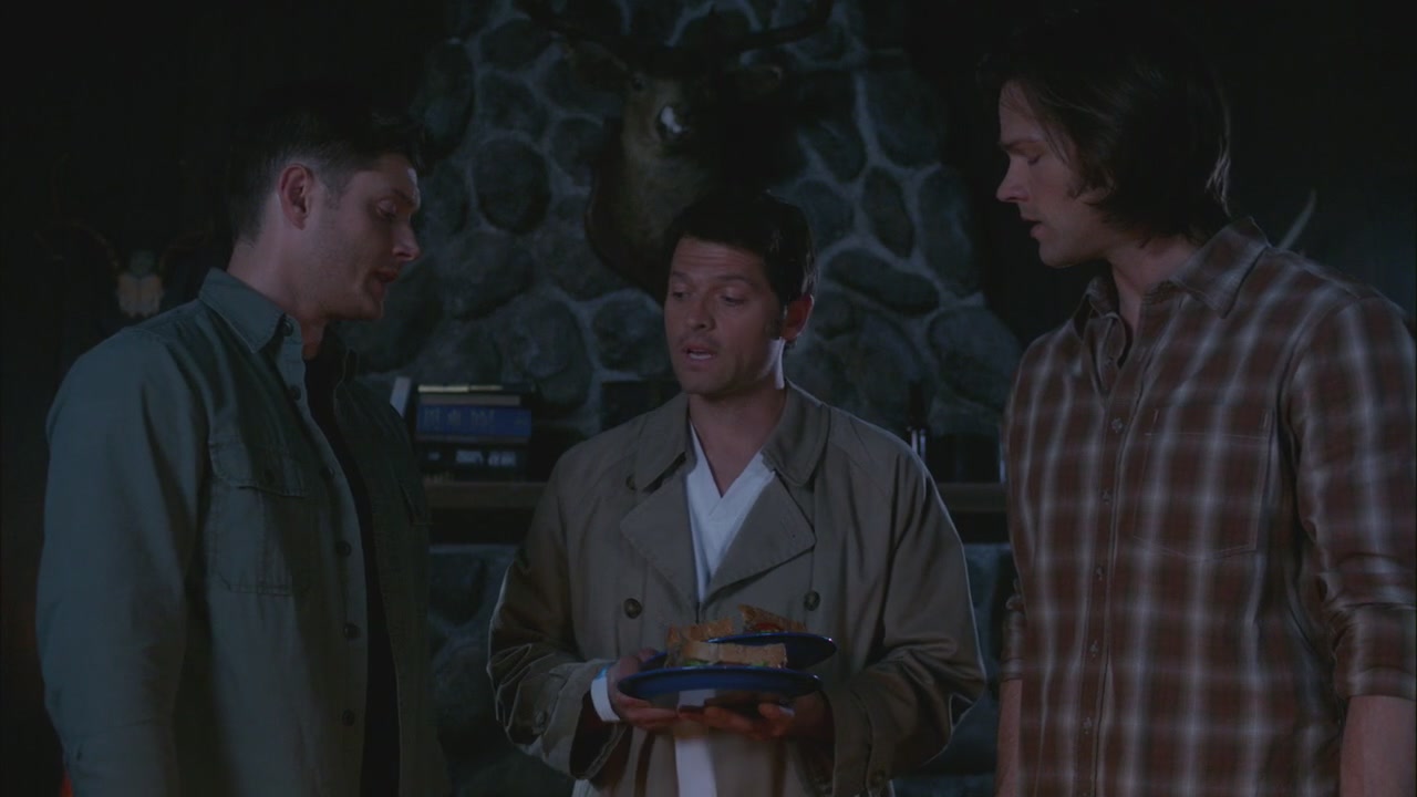 SPN_0629.jpg