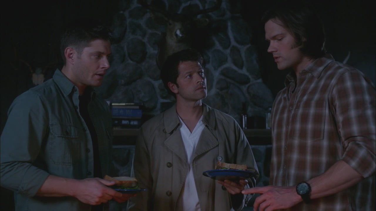 SPN_0633.jpg
