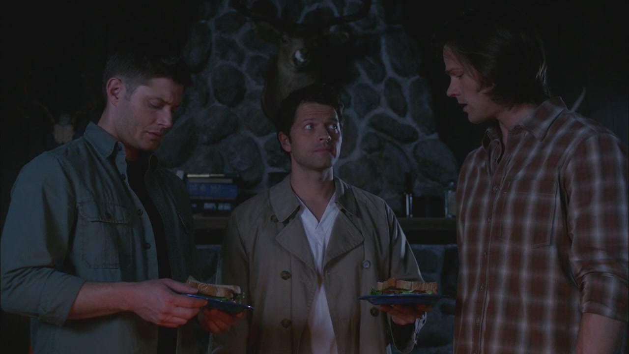 SPN_0639.jpg