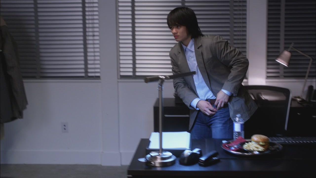 SPN_0701.jpg
