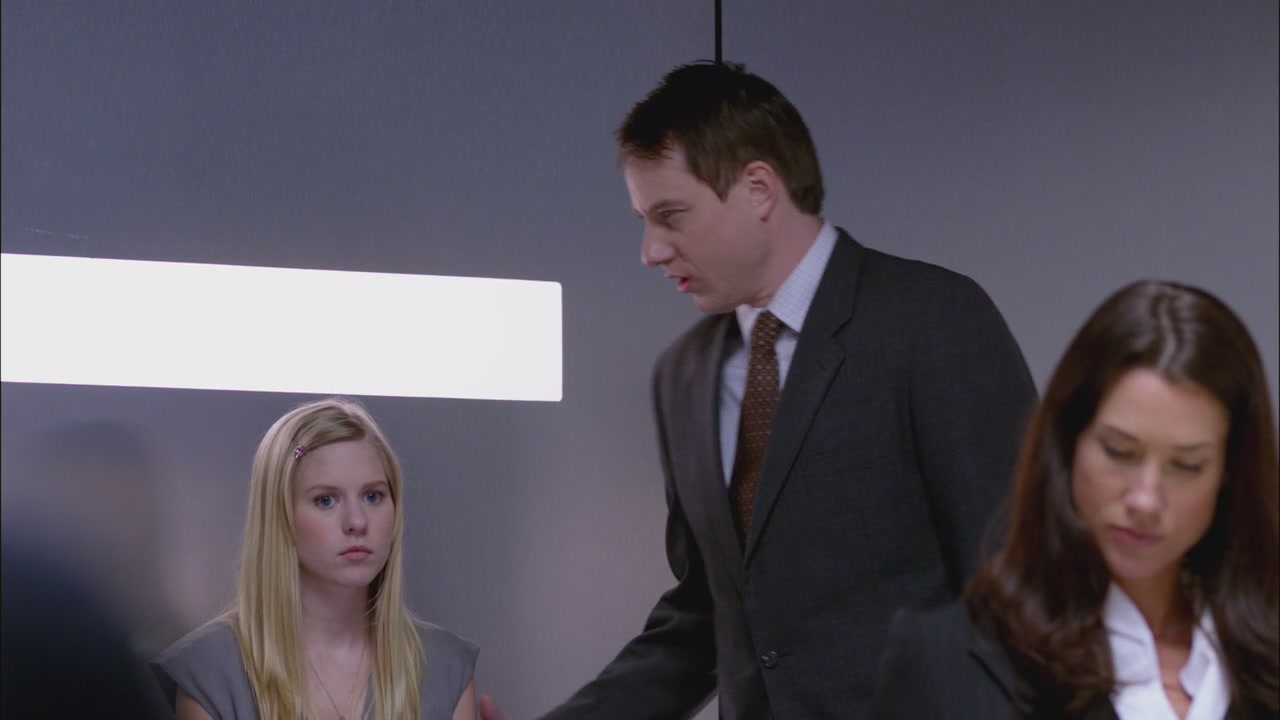 SPN_0743.jpg