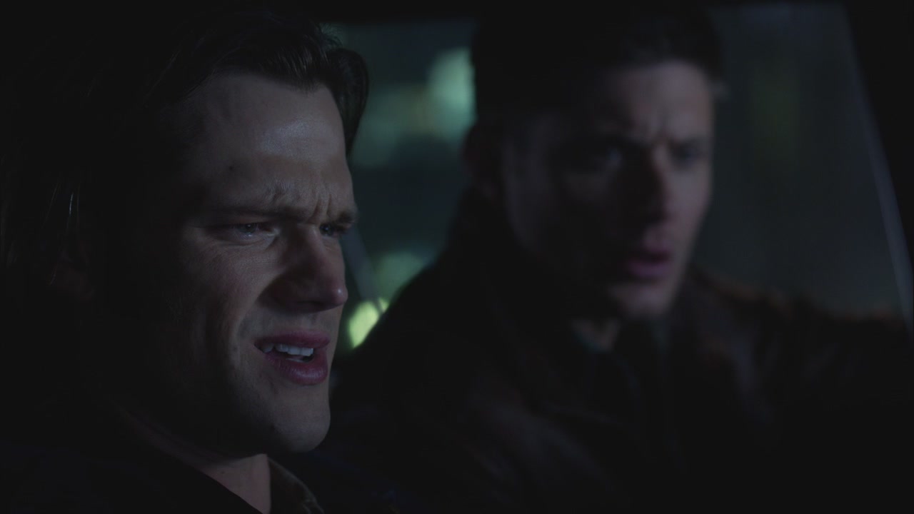 SPN_0764.jpg