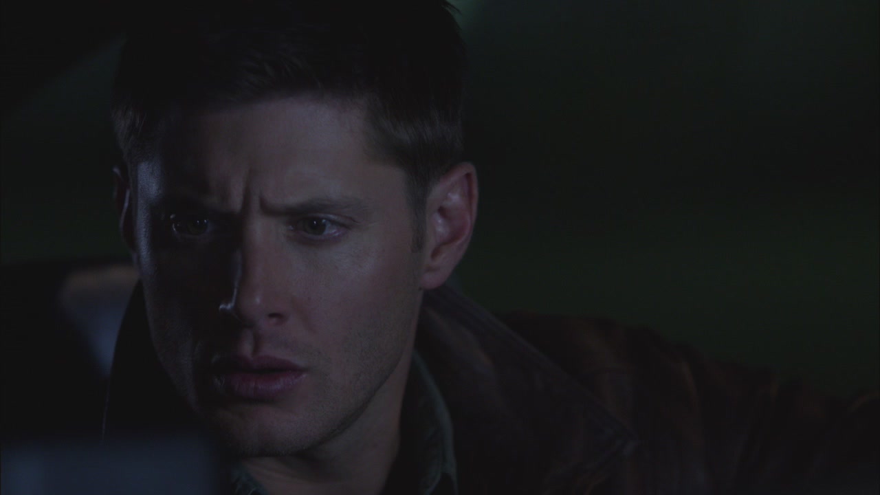 SPN_0766.jpg