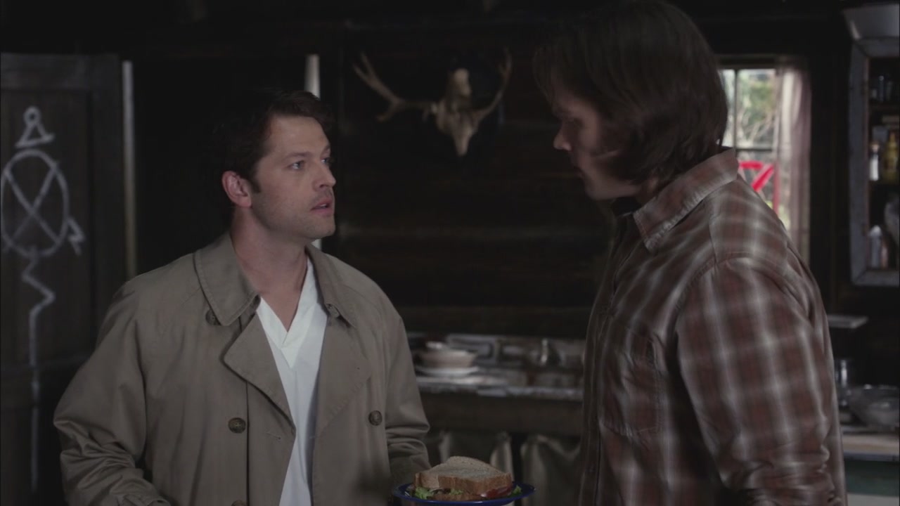 SPN_0906.jpg