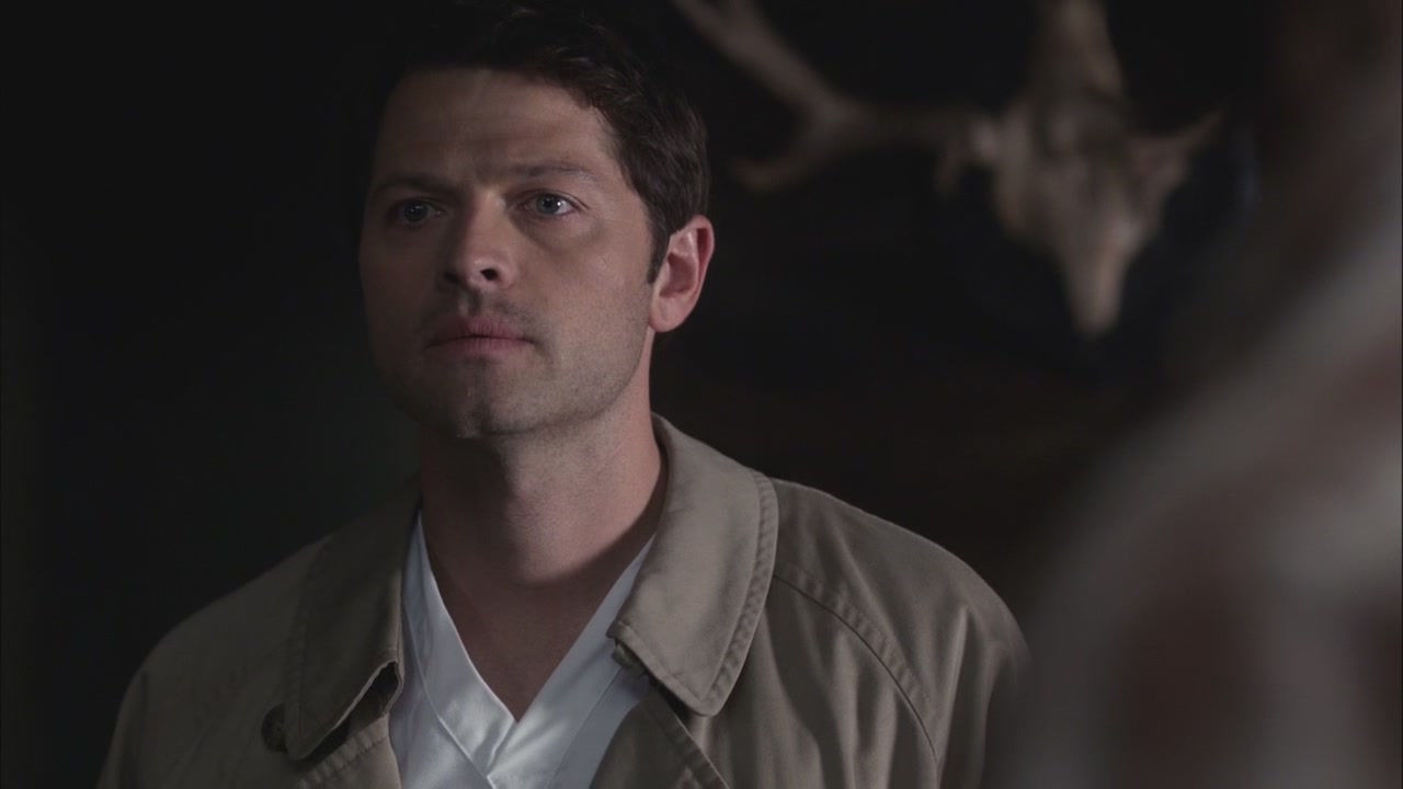 SPN_0945.jpg