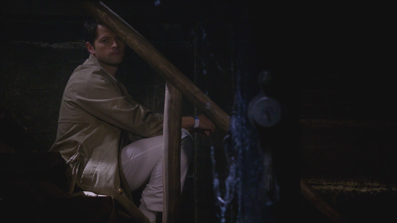 SPN_1080.jpg
